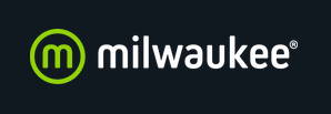 MILWAUKEE