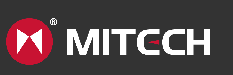 MITECH